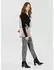 GabsBags G3 (G009900T1_X2428_C3519) purple