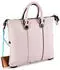 GabsBags G3 (G009900T1_X2428_C3519) purple