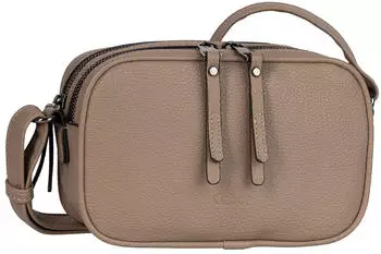 Gabor Beatriz (004702-021) grey