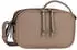 Gabor Beatriz (004702-021) grey