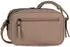Gabor Beatriz (004702-021) grey