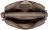 Gabor Beatriz (004702-021) grey