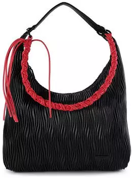 Desigual Litio (26SAXP54-2000) black