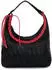 Desigual Litio (26SAXP54-2000) black