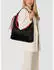 Desigual Litio (26SAXP54-2000) black