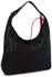 Desigual Litio (26SAXP54-2000) black