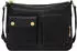 Fossil Maysen (ZB11209001) black