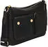 Fossil Maysen (ZB11209001) black