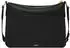 Fossil Maysen (ZB11209001) black