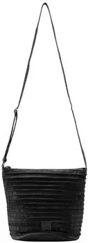 FREDsBRUDER Riffelinchen (101-927r_1001) grey