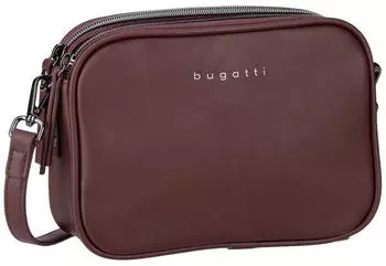 Bugatti Almata (49665402) brown