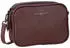 Bugatti Almata (49665402) brown