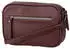 Bugatti Almata (49665402) brown