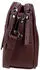 Bugatti Almata (49665402) brown