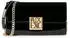Armani Exchange Amy (XW000358_AF21362_UC001) black