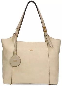 Picard Galway (3353-5I7-2E6) beige