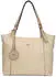 Picard Galway (3353-5I7-2E6) beige