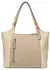 Picard Galway (3353-5I7-2E6) beige
