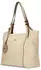 Picard Galway (3353-5I7-2E6) beige