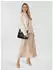 Replay (FW3004.011.A0501B.0098) black