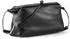 Replay (FW3004.011.A0501B.0098) black