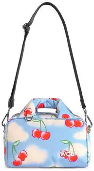Wouf Studio (BBB260015) blue