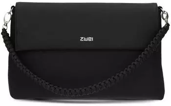 Zwei Yuna (YU60NBLA) black