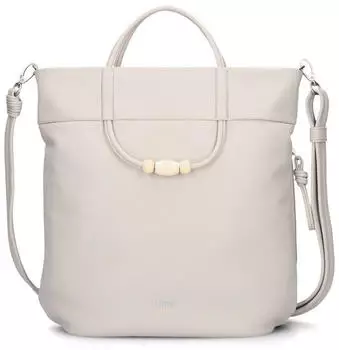 Zwei Perla (PE120CAP) beige