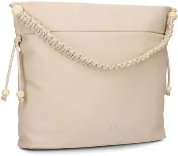 Zwei Perla (PE140SAN) yellow
