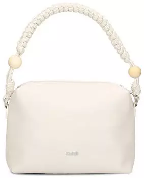 Zwei Perla (PE60WHI) white