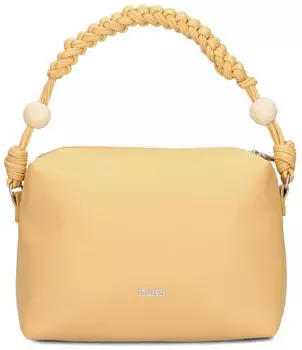 Zwei Perla (PE60YEL) yellow