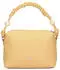 Zwei Perla (PE60YEL) yellow