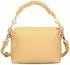 Zwei Perla (PE60YEL) yellow