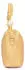 Zwei Perla (PE60YEL) yellow