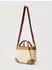 Armani Exchange Wave (XW000393_AF22518_M6261) beige