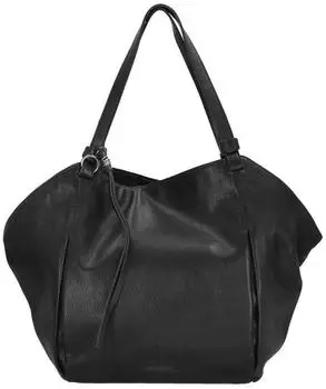 FREDsBRUDER My Forever Friend (250-3943_1001) black