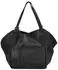 FREDsBRUDER My Forever Friend (250-3943_1001) black