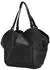 FREDsBRUDER My Forever Friend (250-3943_1001) black