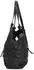 FREDsBRUDER My Forever Friend (250-3943_1001) black