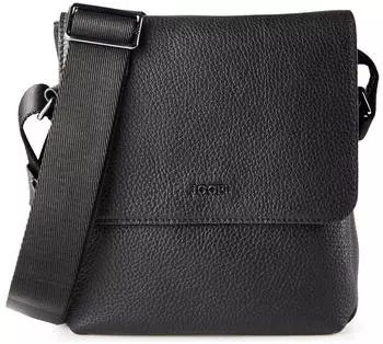 Joop! Cardona Flavio black (4140008107_900) black