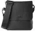Joop! Cardona Flavio black (4140008107_900) black