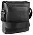 Joop! Cardona Flavio black (4140008107_900) black