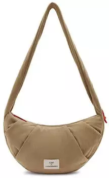 Les Visionnaires Unio Vancouver (12642400) brown