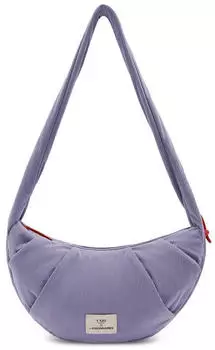 Les Visionnaires Unio Vancouver (12642415) purple