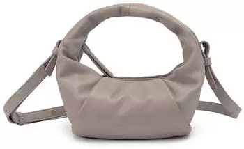 Les Visionnaires Greta Mini Essential (12676594) grey