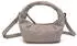 Les Visionnaires Greta Mini Essential (12676594) grey