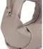 Les Visionnaires Greta Mini Essential (12676594) grey