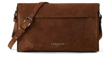 Liebeskind Lora (2179950_8640) brown