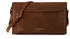 Liebeskind Lora (2179950_8640) brown