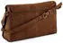 Liebeskind Lora (2179950_8640) brown